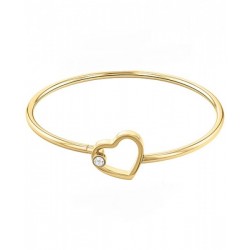 TOMMY HILFIGER KARKÖTŐ THJ2780755 TOMMY HILFIGER KARKÖTŐ THJ2780755