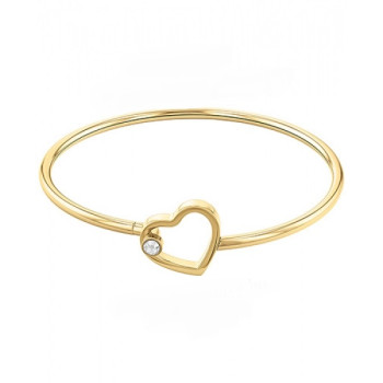 TOMMY HILFIGER KARKÖTŐ THJ2780755