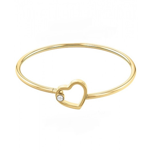 TOMMY HILFIGER KARKÖTŐ THJ2780755