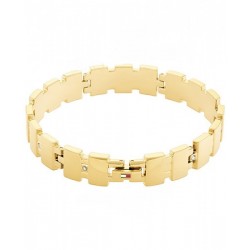 TOMMY HILFIGER KARKLÁNC THJ2780780 TOMMY HILFIGER KARKLÁNC THJ2780780