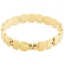 TOMMY HILFIGER KARKLÁNC THJ2780780