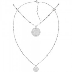 TOMMY HILFIGER LÁNC THJ2780698 TOMMY HILFIGER LÁNC THJ2780698