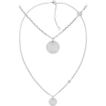 TOMMY HILFIGER LÁNC THJ2780698