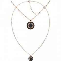 TOMMY HILFIGER LÁNC THJ 2780700 TOMMY HILFIGER LÁNC THJ 2780700