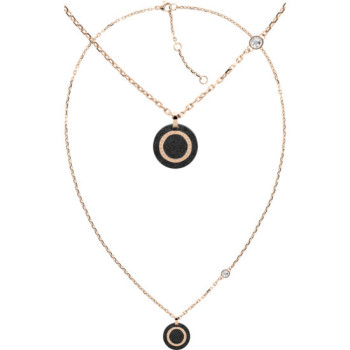 TOMMY HILFIGER LÁNC THJ 2780700