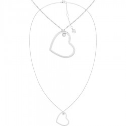 TOMMY HILFIGER LÁNC THJ 2780756 TOMMY HILFIGER LÁNC THJ 2780756