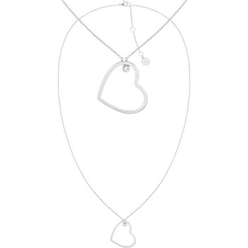 TOMMY HILFIGER LÁNC THJ 2780756