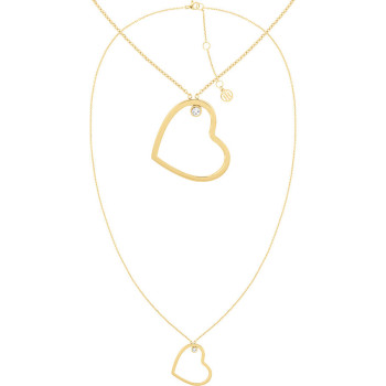 TOMMY HILFIGER LÁNC THJ2780757