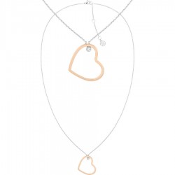 TOMMY HILFIGER LÁNC THJ2780759 TOMMY HILFIGER LÁNC THJ2780759