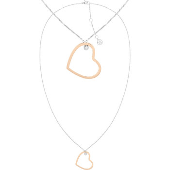 TOMMY HILFIGER LÁNC THJ2780759