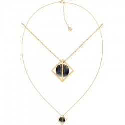 TOMMY HILFIGER NYAKLÁNC THJ2780797 TOMMY HILFIGER NYAKLÁNC THJ2780797