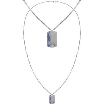 TOMMY HILFIGER LÁNC THJ2790437