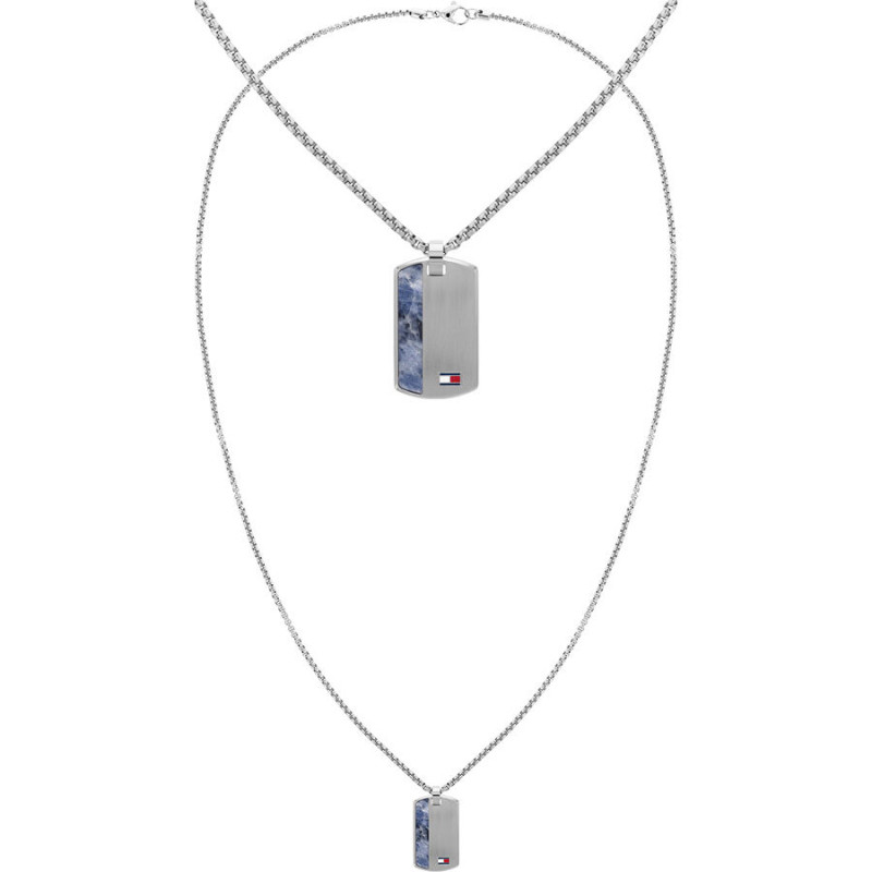 TOMMY HILFIGER LÁNC THJ2790437