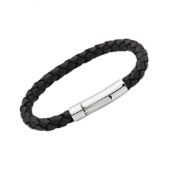 UNIQUE NEMESACÉL KARKÖTŐ A40BL/21 UNIQUE NEMESACÉL KARKÖTŐ A40BL/21