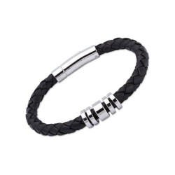 UNIQUE NEMESACÉL KARKÖTŐ A65BL/21 UNIQUE NEMESACÉL KARKÖTŐ A65BL/21