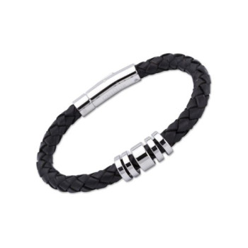 UNIQUE NEMESACÉL KARKÖTŐ A65BL/21