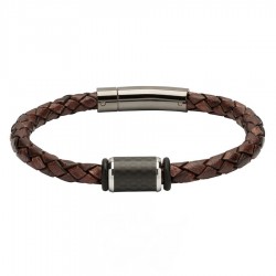 UNIQUE NEMESACÉL KARKÖTŐ B376ADB/21 UNIQUE NEMESACÉL KARKÖTŐ B376ADB/21