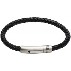 UNIQUE NEMESACÉL KARKÖTŐ B442BL/23 UNIQUE NEMESACÉL KARKÖTŐ B442BL/23