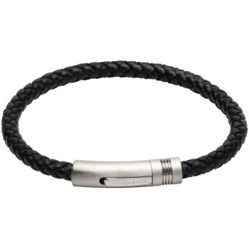 UNIQUE NEMESACÉL KARKÖTŐ B442BL/23