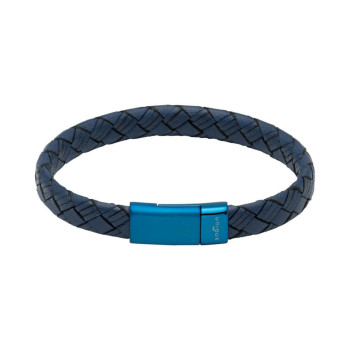 UNIQUE NEMESACÉL KARKÖTŐ B477NV/21