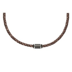 UNIQUE LÁNC K376ADB/50 UNIQUE LÁNC K376ADB/50