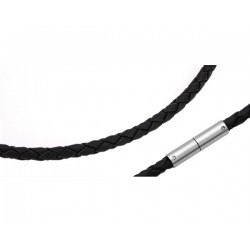 UNIQUE LÁNC K40BL/50 UNIQUE LÁNC K40BL/50