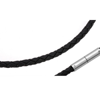 UNIQUE  LÁNC K40BL/50
