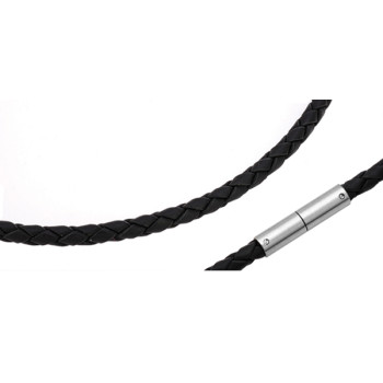 UNIQUE  LÁNC K40BL/50