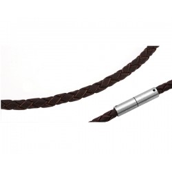 UNIQUE LÁNC K40DB/50 UNIQUE LÁNC K40DB/50