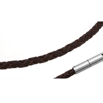 UNIQUE  LÁNC K40DB/50