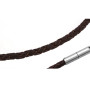 UNIQUE  LÁNC K40DB/50