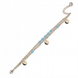 OLIVER WEBER KARLÁNC (MÉRET:16-20) OW 104469