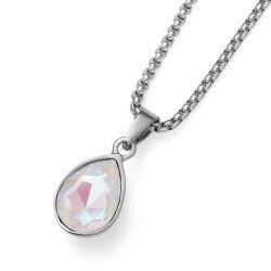 Oliver Weber Lánc (méret:45) OW 81373 Oliver Weber Lánc (méret:45) OW 81373