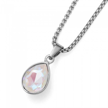 Oliver Weber Lánc (méret:45) OW 81373