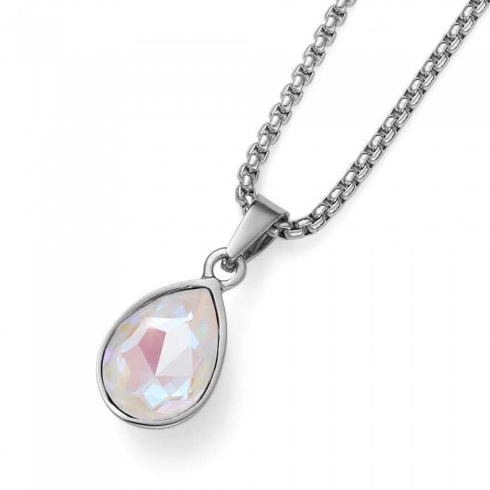 Oliver Weber Lánc (méret:45) OW 81373