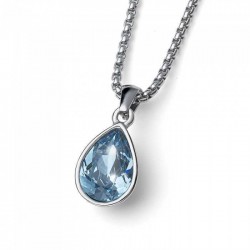 Oliver Weber Lánc (méret:45) OW 81374 Oliver Weber Lánc (méret:45) OW 81374