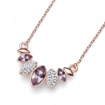 Oliver Weber Lánc (méret:42-47) OW 81379