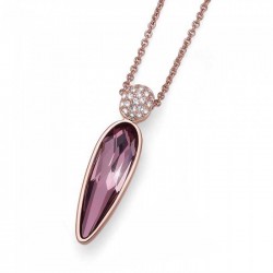 OLIVER WEBER LÁNC (MÉRET:40-44) OW 81368 OLIVER WEBER LÁNC (MÉRET:40-44) OW 81368