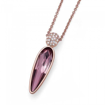 OLIVER WEBER LÁNC (MÉRET:40-44) OW 81368