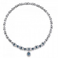 OLIVER WEBER LÁNC (MÉRET:38-40) OW 86765