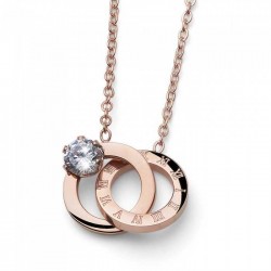 OLIVER WEBER LÁNC (MÉRET:42-46) OW 104474 OLIVER WEBER LÁNC (MÉRET:42-46) OW 104474