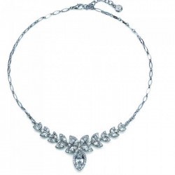 Oliver Weber Nyakék (méret:45) OW 127951 Oliver Weber Nyakék (méret:45) OW 127951