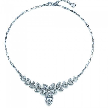 Oliver Weber Nyakék (méret:45) OW 127951