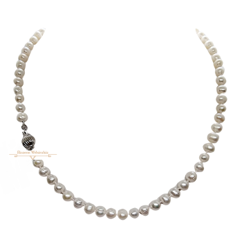 Tenyésztett Gyöngysor (méret:43) SC 129503