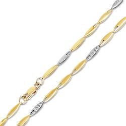 Arany Bokalánc (méret:25,5-27.5) AU 64653 Arany Bokalánc (méret:25,5-27.5) AU 64653