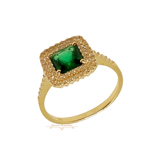 Arany Gyűrű (méret:56) RA 84396 Arany Gyűrű (méret:56) RA 84396