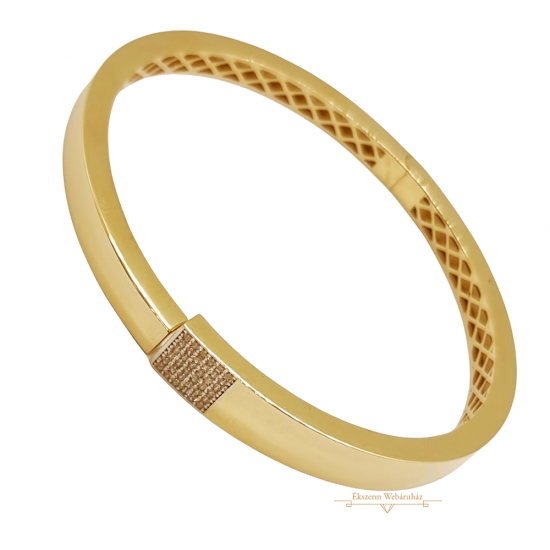 Arany Karkötő AC 84204 Arany Karkötő AC 84204