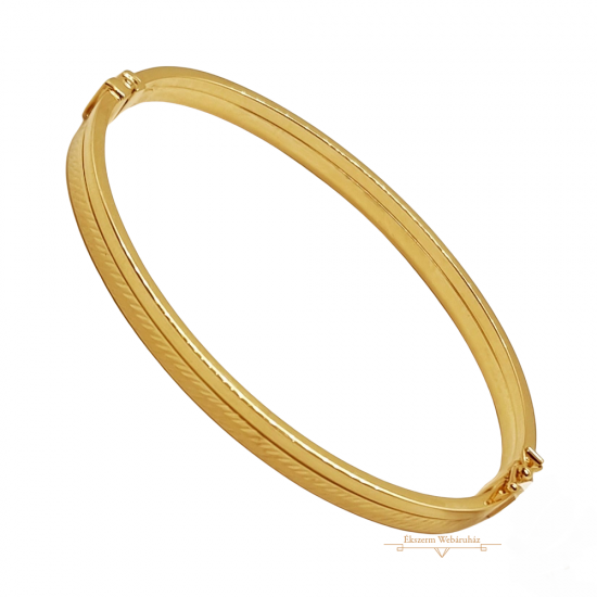 Arany Karkötő SC 85443 Arany Karkötő SC 85443