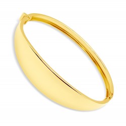 Arany Karkötő AU 88895