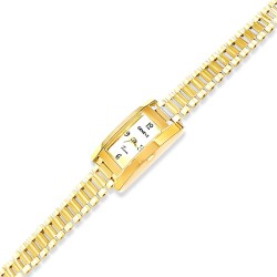 Arany Karóra AU 50678